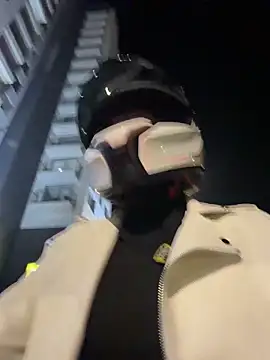 AlannaEvons online show from 03.21.26