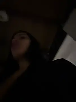 AlannaEvons online show from 05.21.26