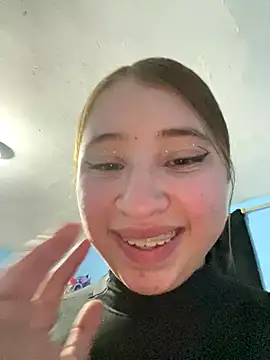 mia skys online show from 01.07.26