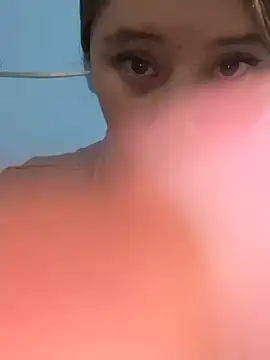 mia skys online show from 02.06.26