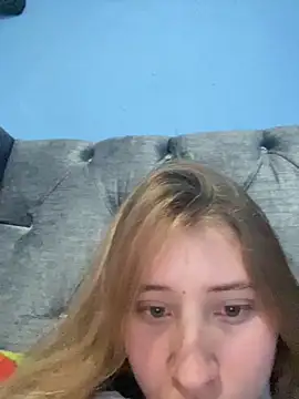 mia skys online show from 02.20.26