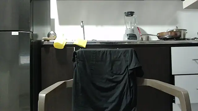 Rocky Muscle online show from 01.10.26