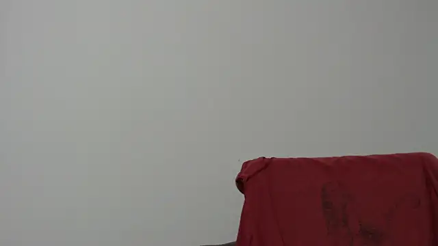 Snapshot of Rocky_Muscle chatting on 02.05.26 Rocky Muscle online show from 02.05.26