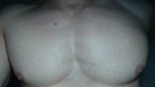 Snapshot of Rocky_Muscle chatting on 02.07.26 Rocky Muscle online show from 02.07.26