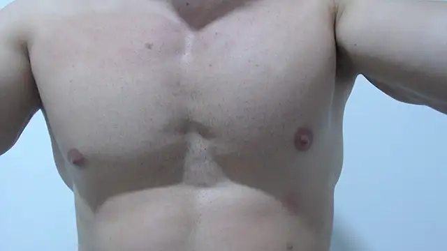 Snapshot of Rocky_Muscle chatting on 03.03.26 Rocky Muscle online show from 03.03.26