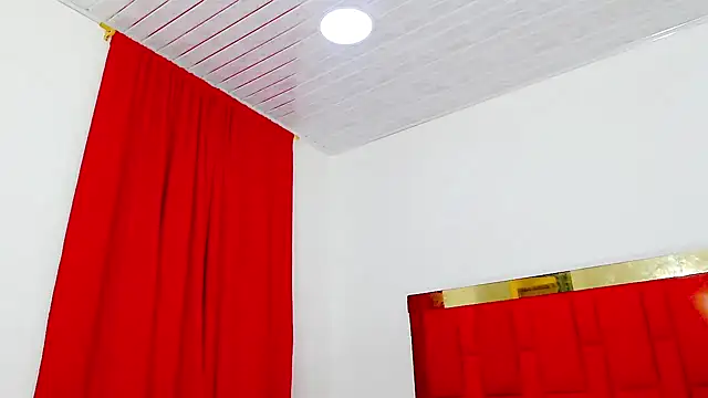 jamesrodriguez44 online show from 11.08.25