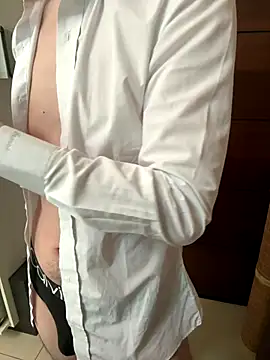 blaconeboy online show from 09.21.25