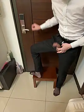 blaconeboy online show from 10.12.25