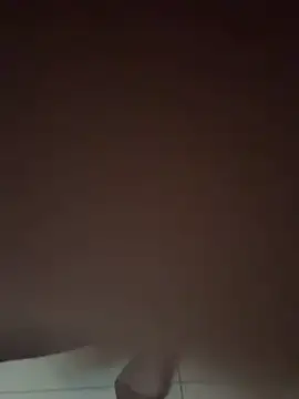 blaconeboy online show from 11.03.25