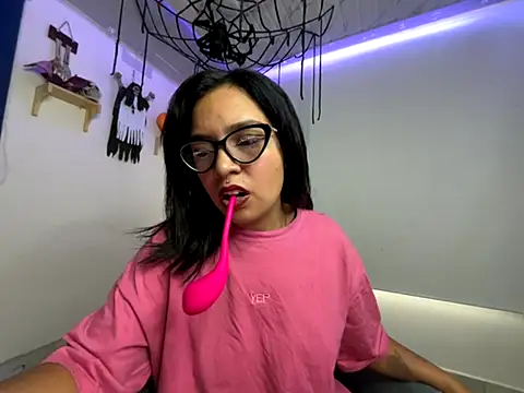 amanne misa online show from 11.06.25