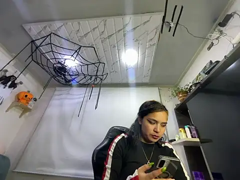 amanne misa online show from 11.21.25