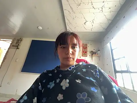 amanne misa online show from 05.13.26