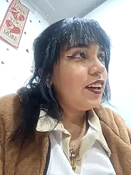 amanne misa online show from 07.05.26
