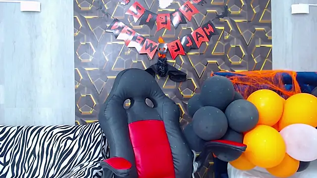 honeymoon 12 online show from 10.26.25