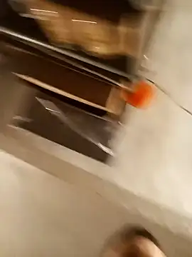 krysztalowy online show from 11.27.25