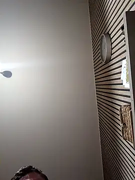 krysztalowy online show from 04.05.26