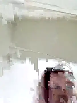 krysztalowy online show from 04.12.26