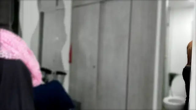 JakeViper online show from 11.01.25