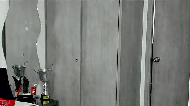 JakeViper online show from 11.18.25