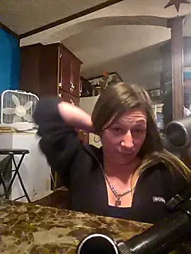 Bigdickdavis6969 online show from 02.19.26