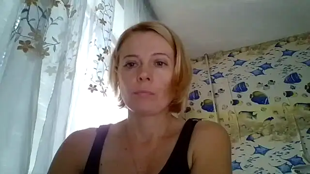 LiluXRose online show from 09.15.25