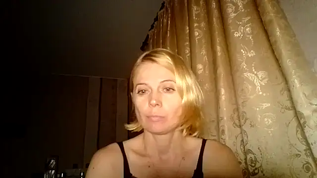 LiluXRose online show from 09.25.25