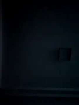 SweetButDirty30 online show from 04.24.26