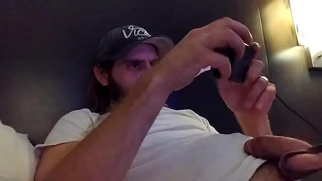 Brabbit3211 online show from 09.21.25