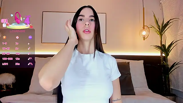 SolAvelar online show from 12.15.25