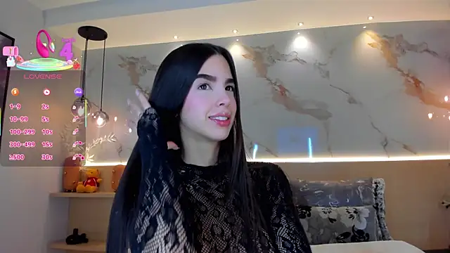 SolAvelar online show from 03.03.26