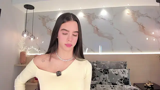 SolAvelar online show from 05.16.26