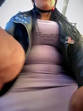 -Mia1 online show from 11.12.25