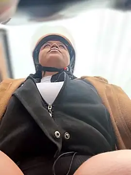 -Mia1 online show from 03.24.26