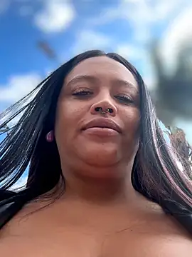 -Mia1 online show from 04.01.26