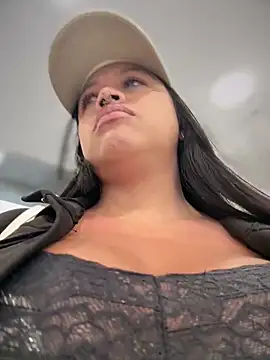 -Mia1 online show from 04.06.26