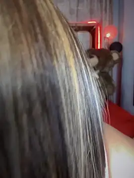 samanta-safiye online show from 09.10.25