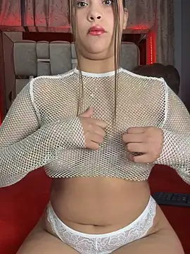 samanta-safiye online show from 09.14.25