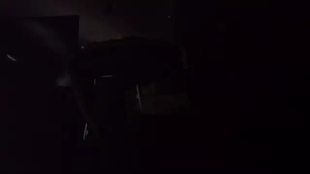 jj7779SC online show from 03.12.26