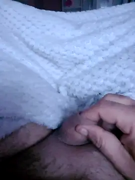 bajoderx585Oregano online show from 11.23.25