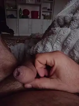 bajoderx585Oregano online show from 12.22.25