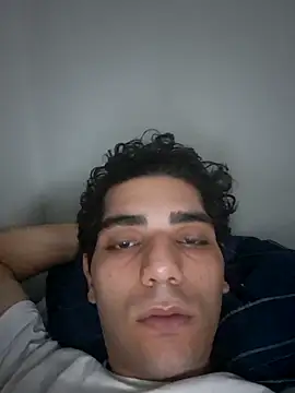 EdgarGoody online show from 04.24.26