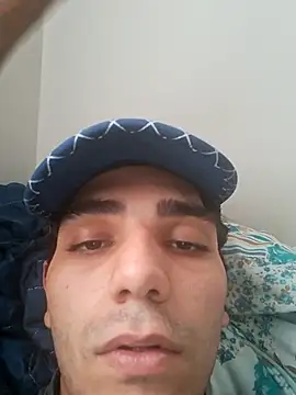 EdgarGoody online show from 04.25.26