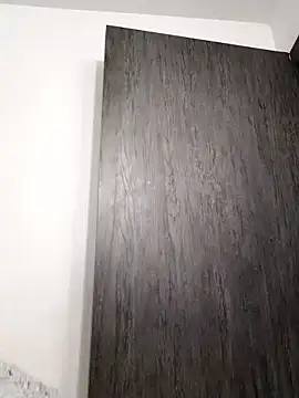 luna love xoxo online show from 11.25.25