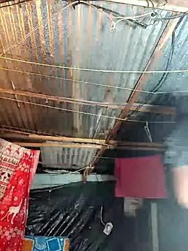 isabella brown1 online show from 01.10.26