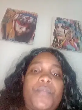 isabella brown1 online show from 03.24.26