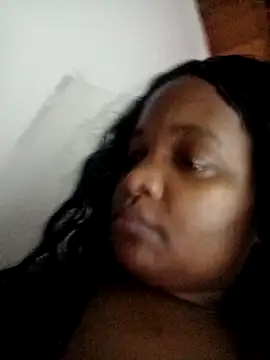 isabella brown1 online show from 03.27.26