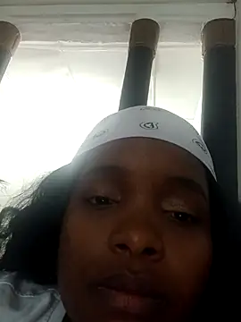 isabella brown1 online show from 03.28.26