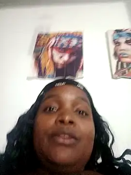 isabella brown1 online show from 04.06.26