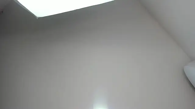 babilett online show from 02.15.26