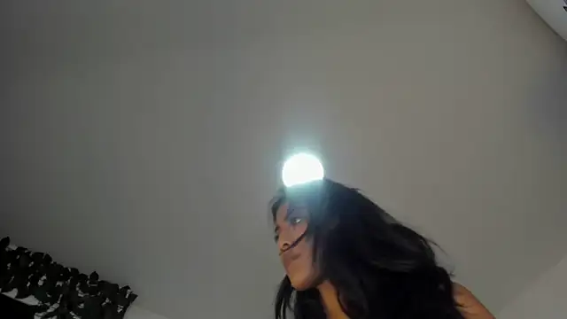 babilett online show from 03.24.26